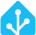 Home Assistant