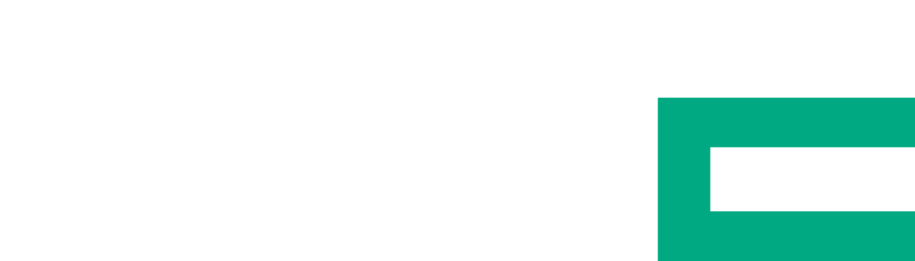 HPE