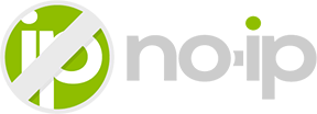 No-IP