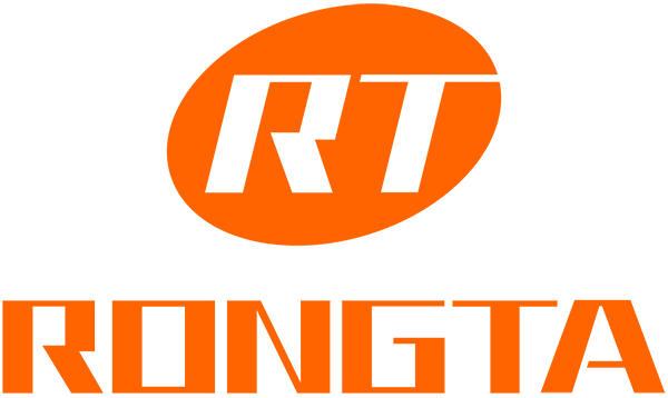 Rongta