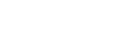 TP-Link VIGI